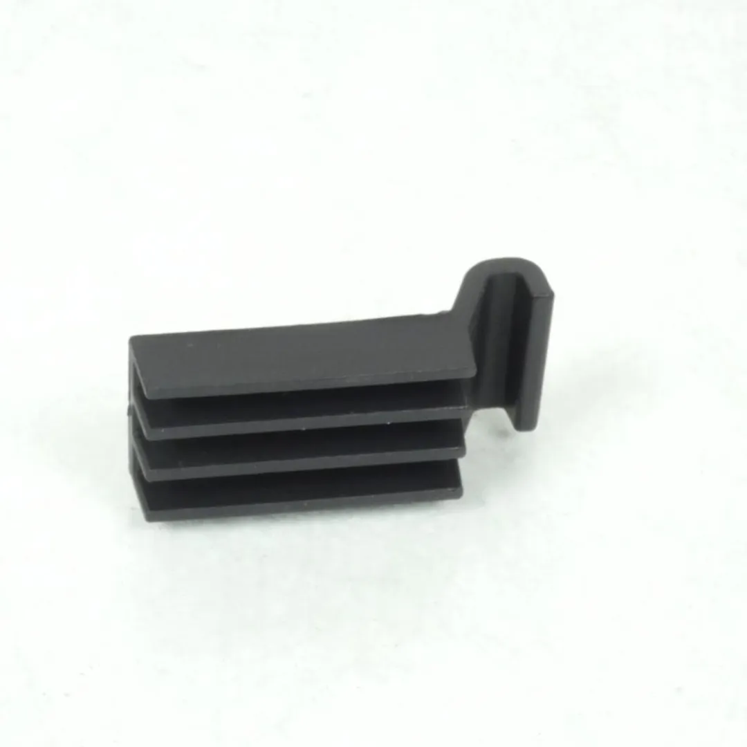 Peugeot 50 Kisbee Accu Bevestiging - 785042