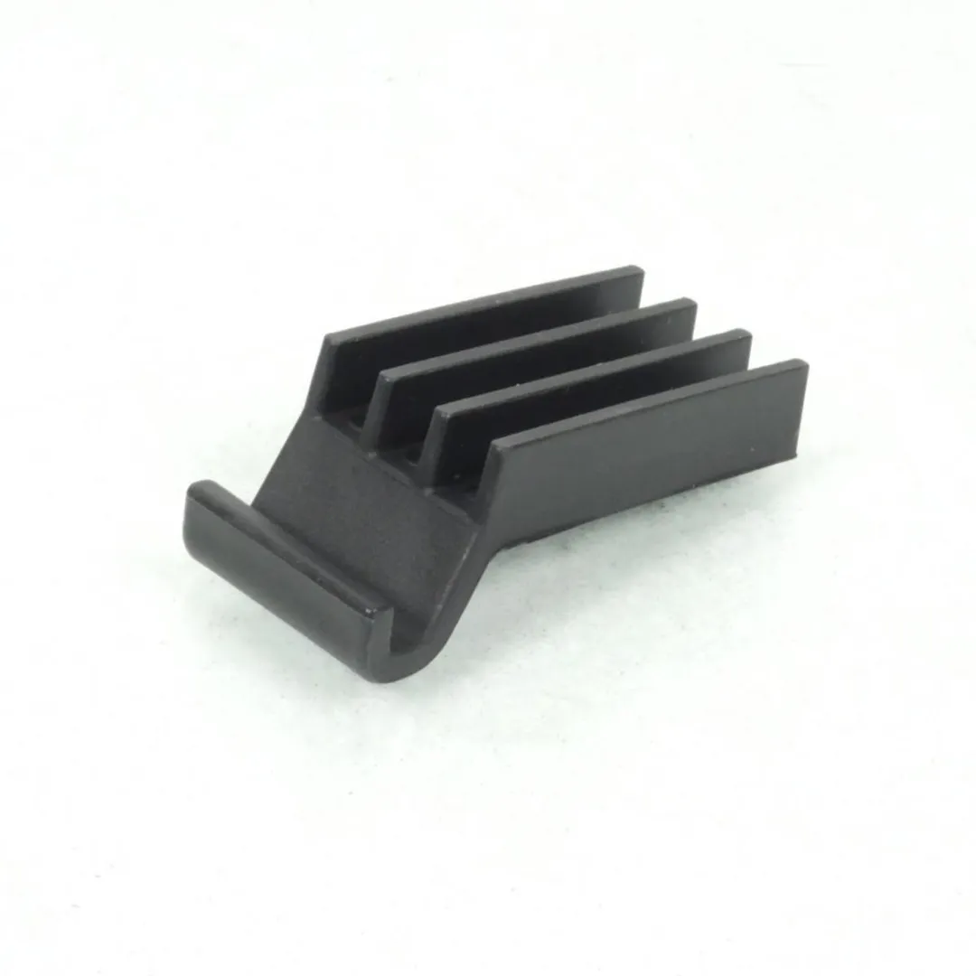 Peugeot 50 Kisbee Accu Bevestiging - 785042
