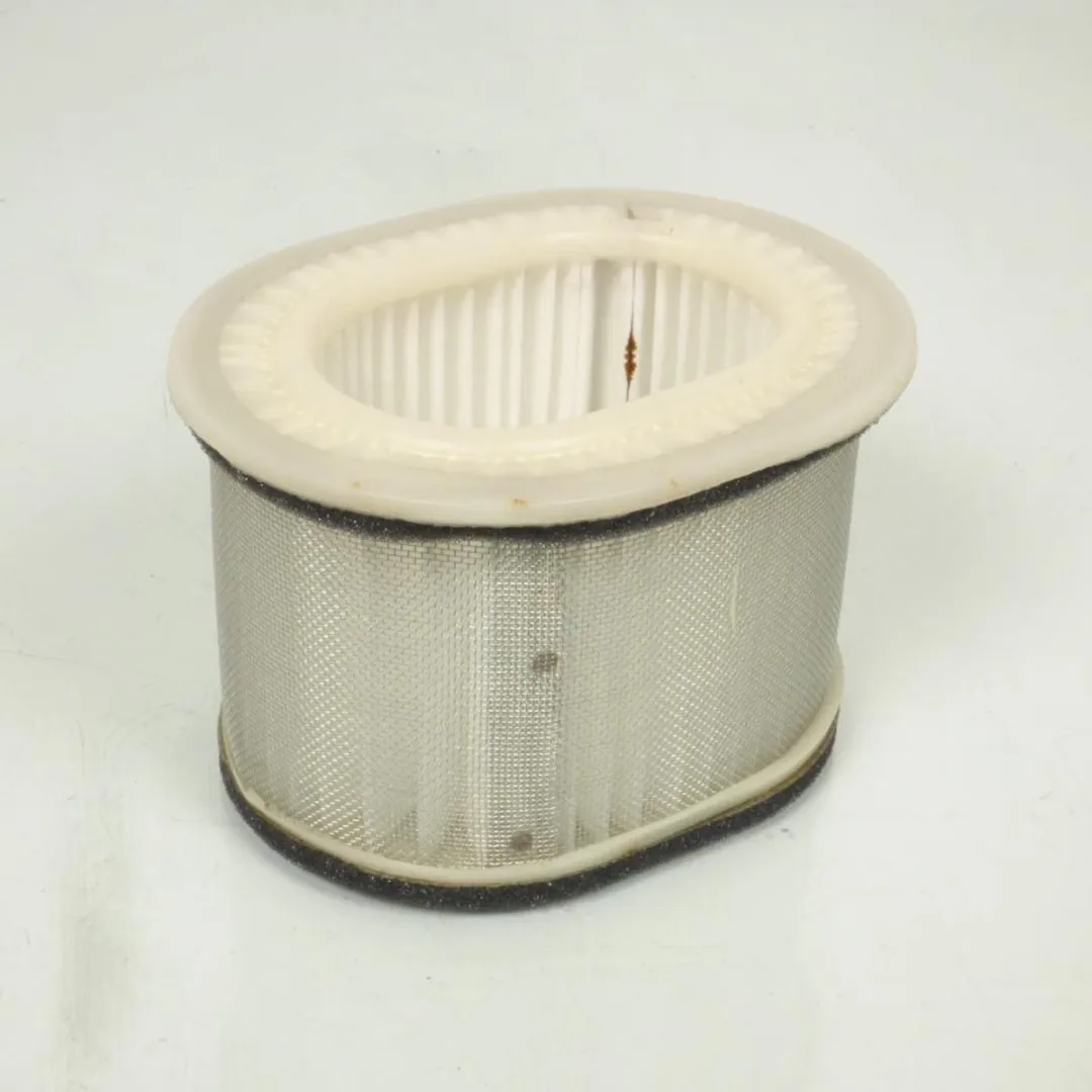 Yamaha 750 XJ Luchtfilter - FJ 1200 - Wit