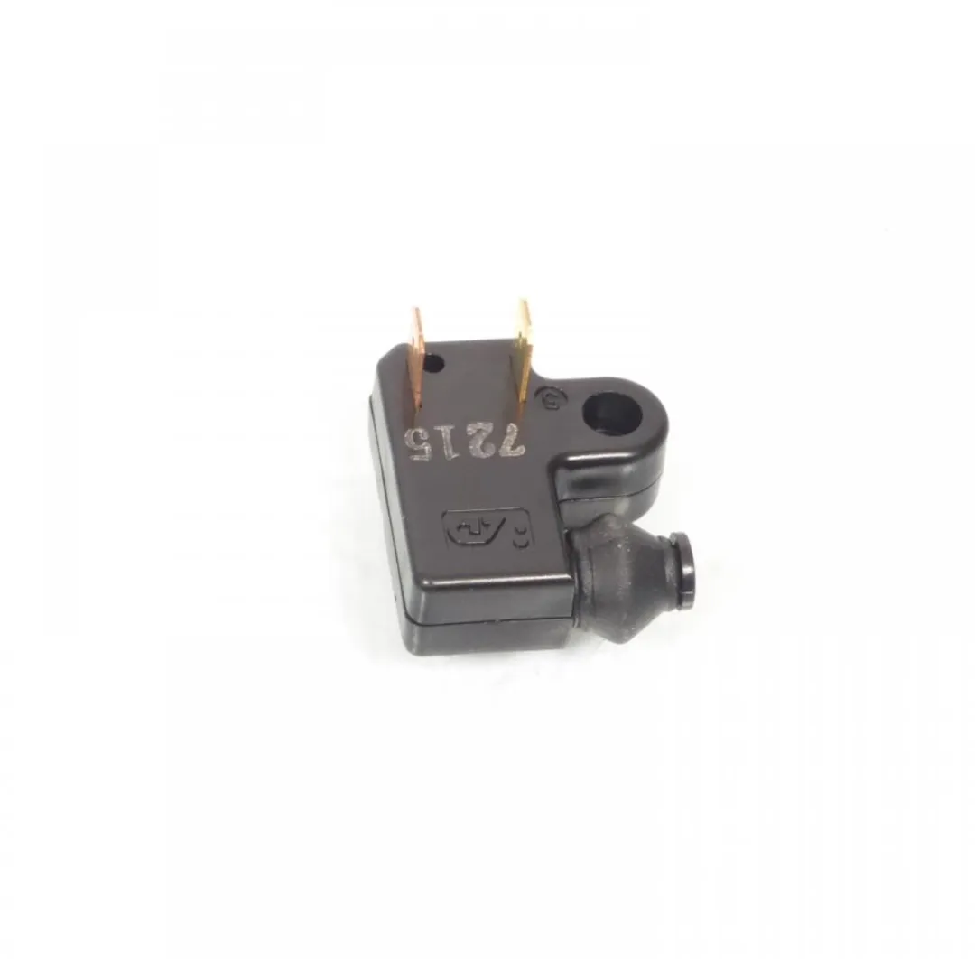 Yamaha 250 Xcity Remmen Sensor 1B9-H2550-00