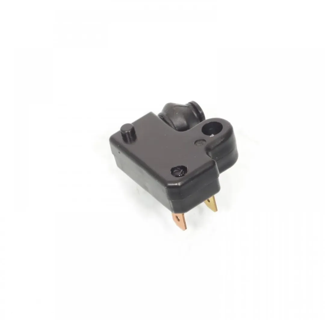 Yamaha 250 Xcity Remmen Sensor 1B9-H2550-00