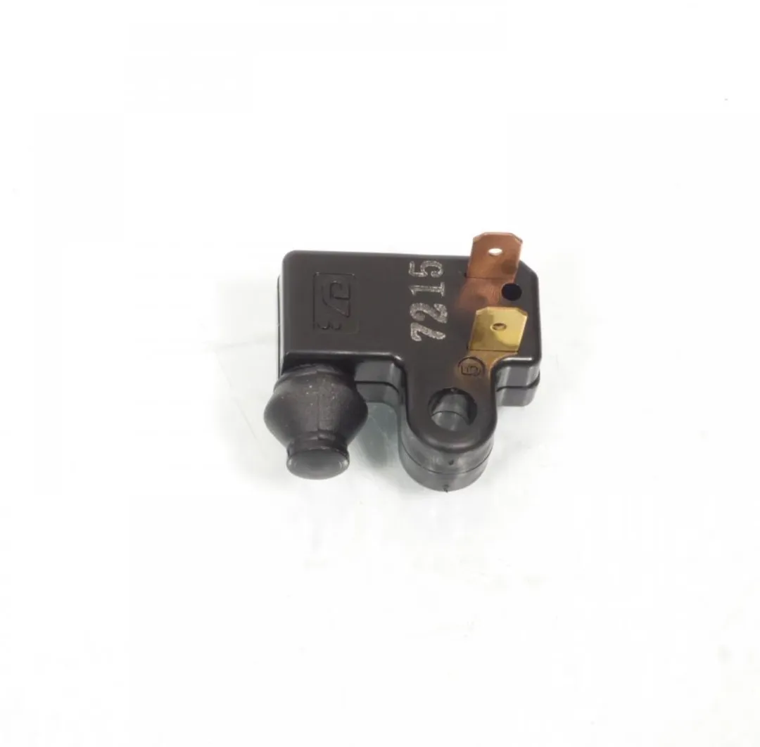 Yamaha 250 Xcity Remmen Sensor 1B9-H2550-00