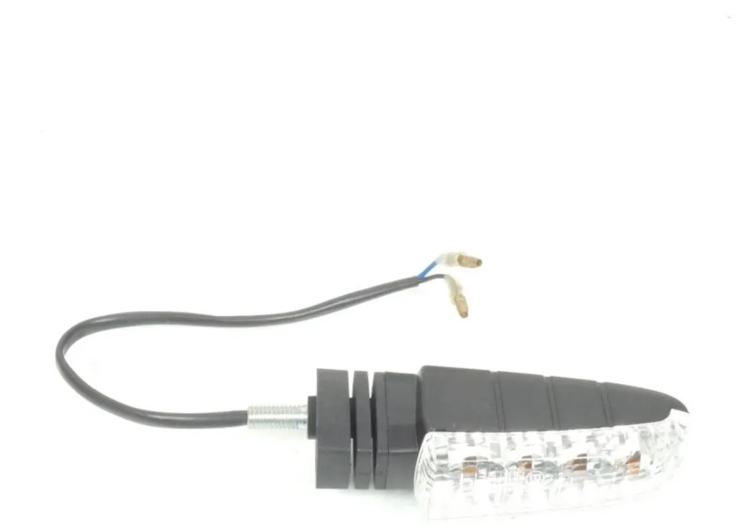 Peugeot Clignotant AVD ARG 802725/803107 Moto