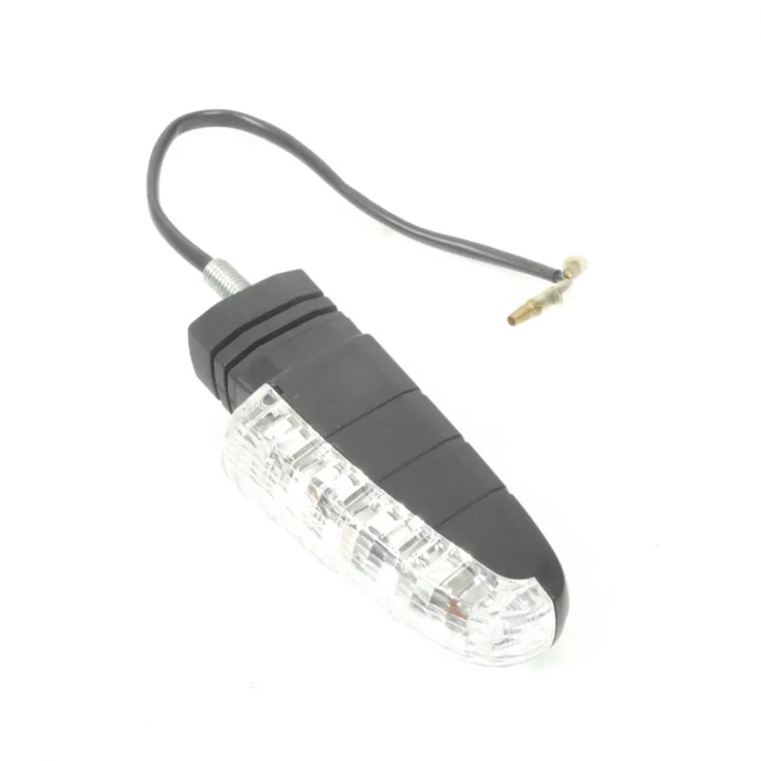 Peugeot Clignotant AVD ARG 802725/803107 Moto