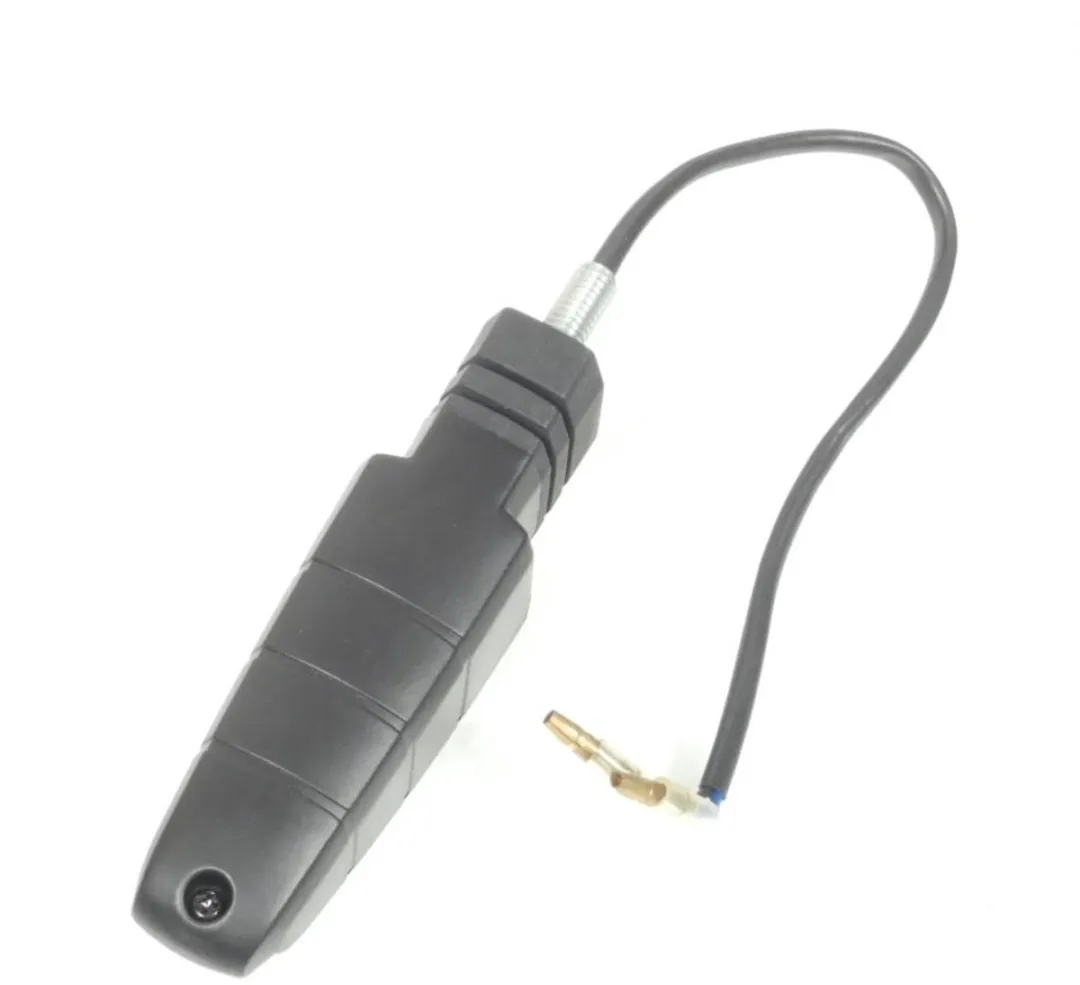 Peugeot Clignotant AVD ARG 802725/803107 Moto