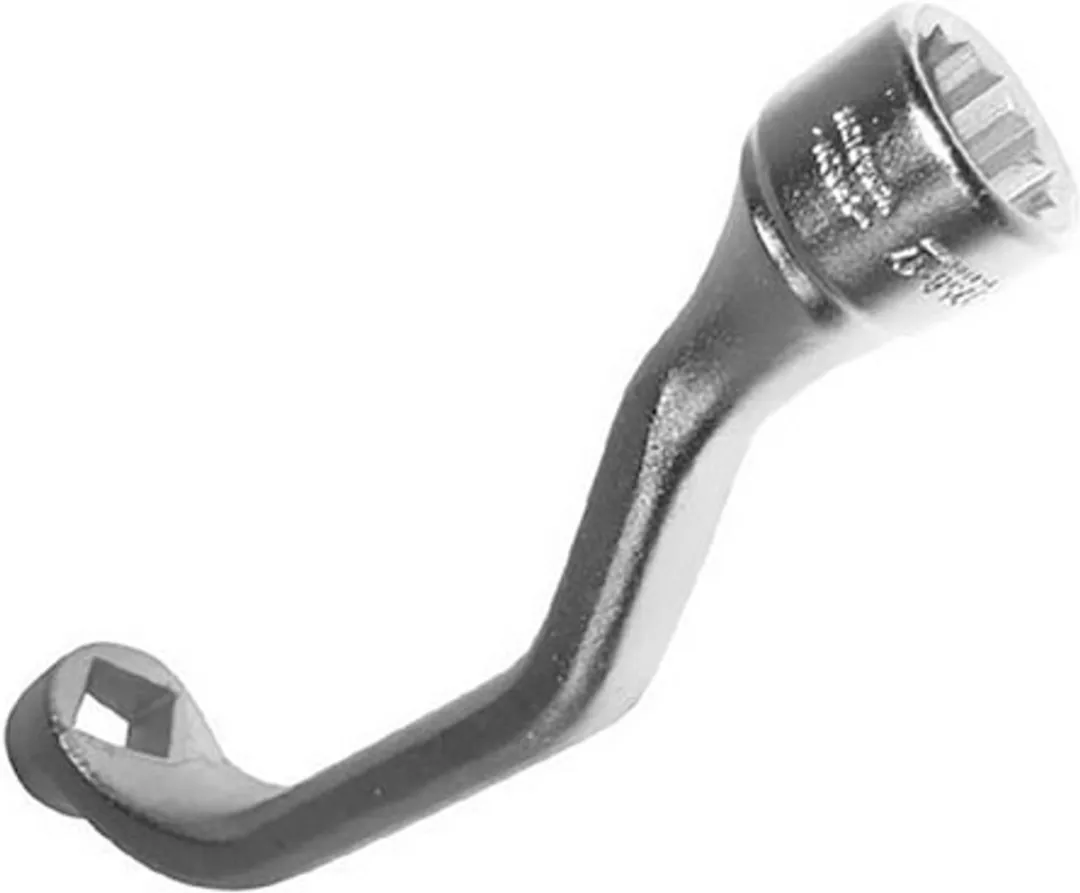 Würth 1/2 inch CV-cilinderkopsleutel