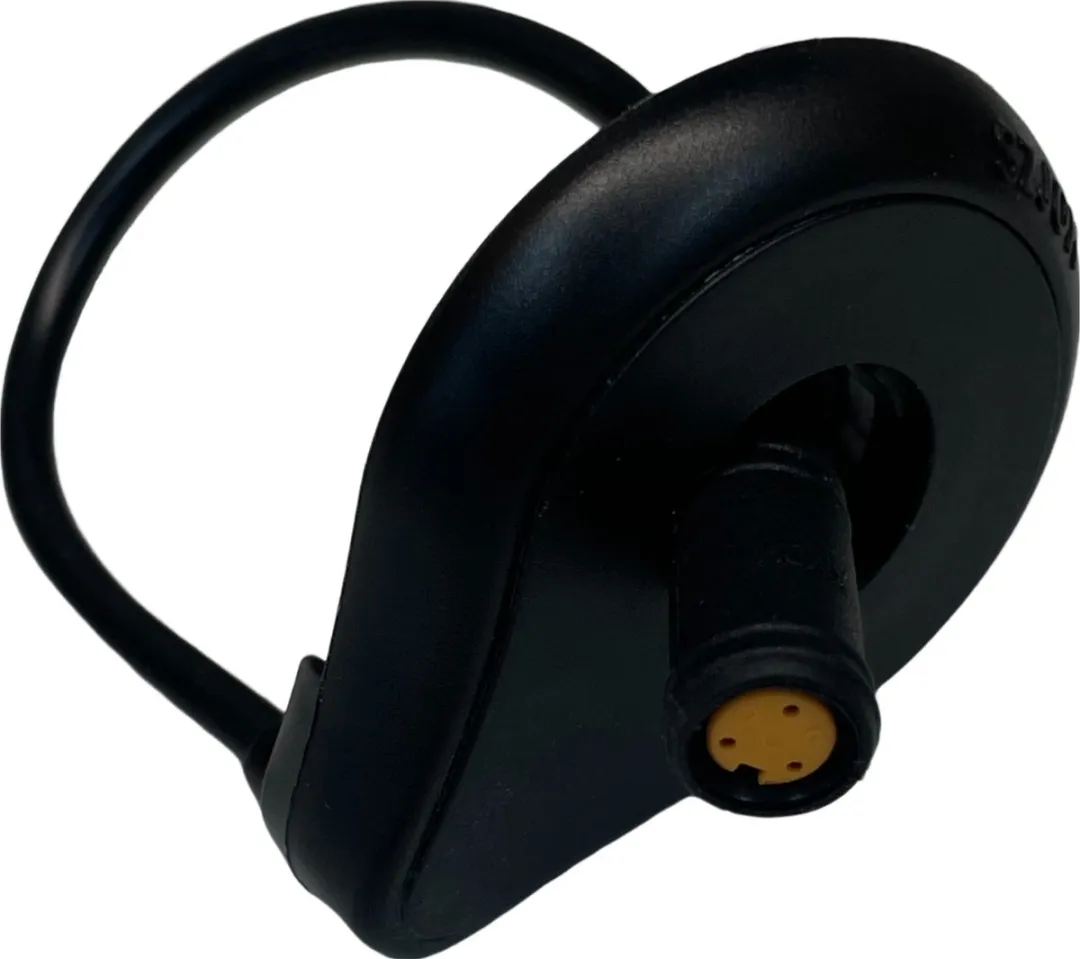 OUXI Trapsensor V8 - Fatbike H9