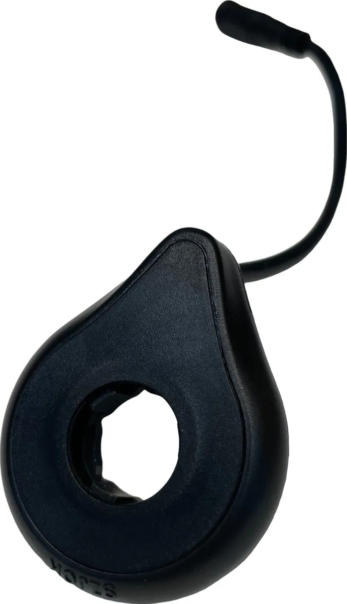 OUXI Trapsensor V8