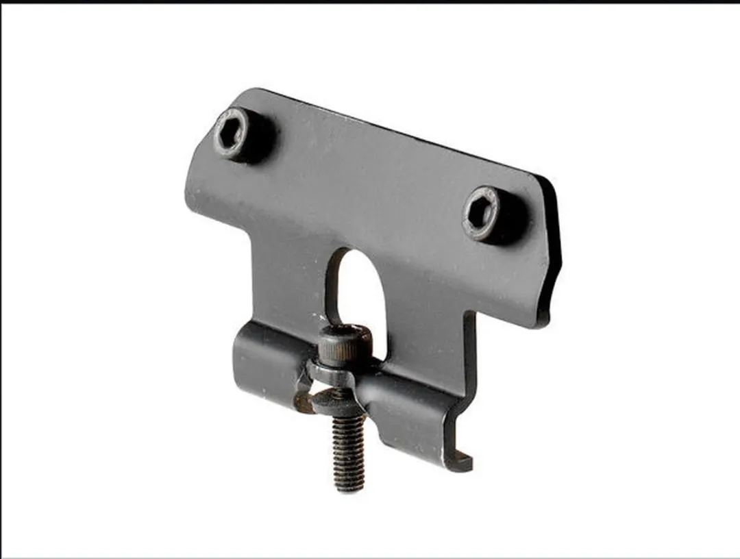 Thule Kit 4014 Fixpoint XT