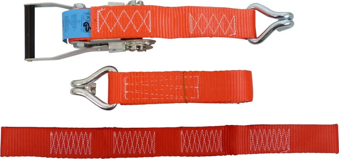 Jumbo Spanband 45cm Nylon/ABS