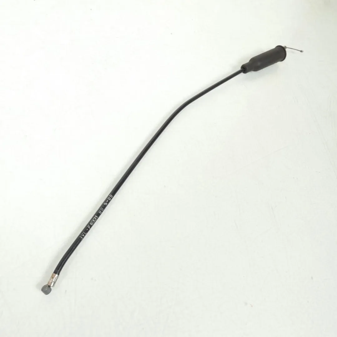 Yamaha 3VL-F6331-00 Startkabel 50cc - 1997-1998