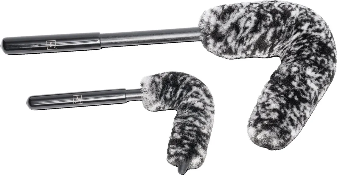 Koch Chemie Wheel Brush Set Wol