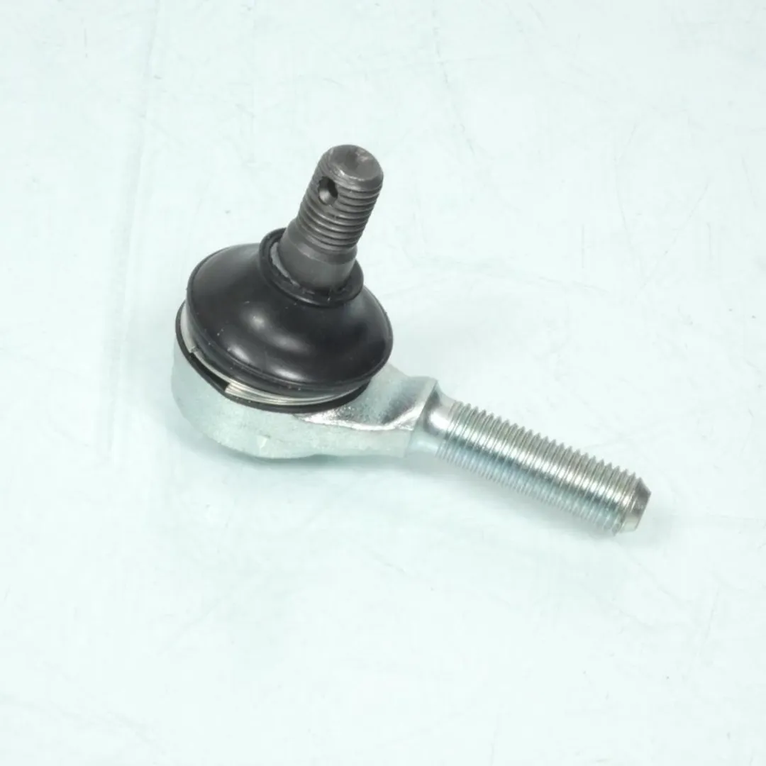 Yamaha 200 Blaster Rotule Direction 1UY-23845-01