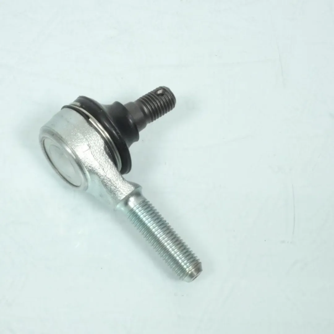 Yamaha 200 Blaster Rotule Direction 1UY-23845-01