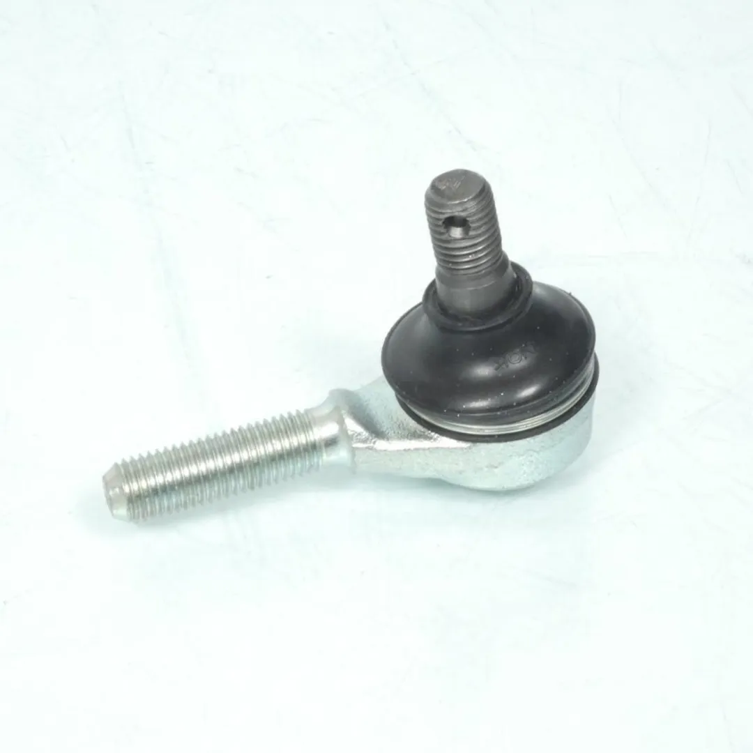 Yamaha 200 Blaster Rotule Direction 1UY-23845-01