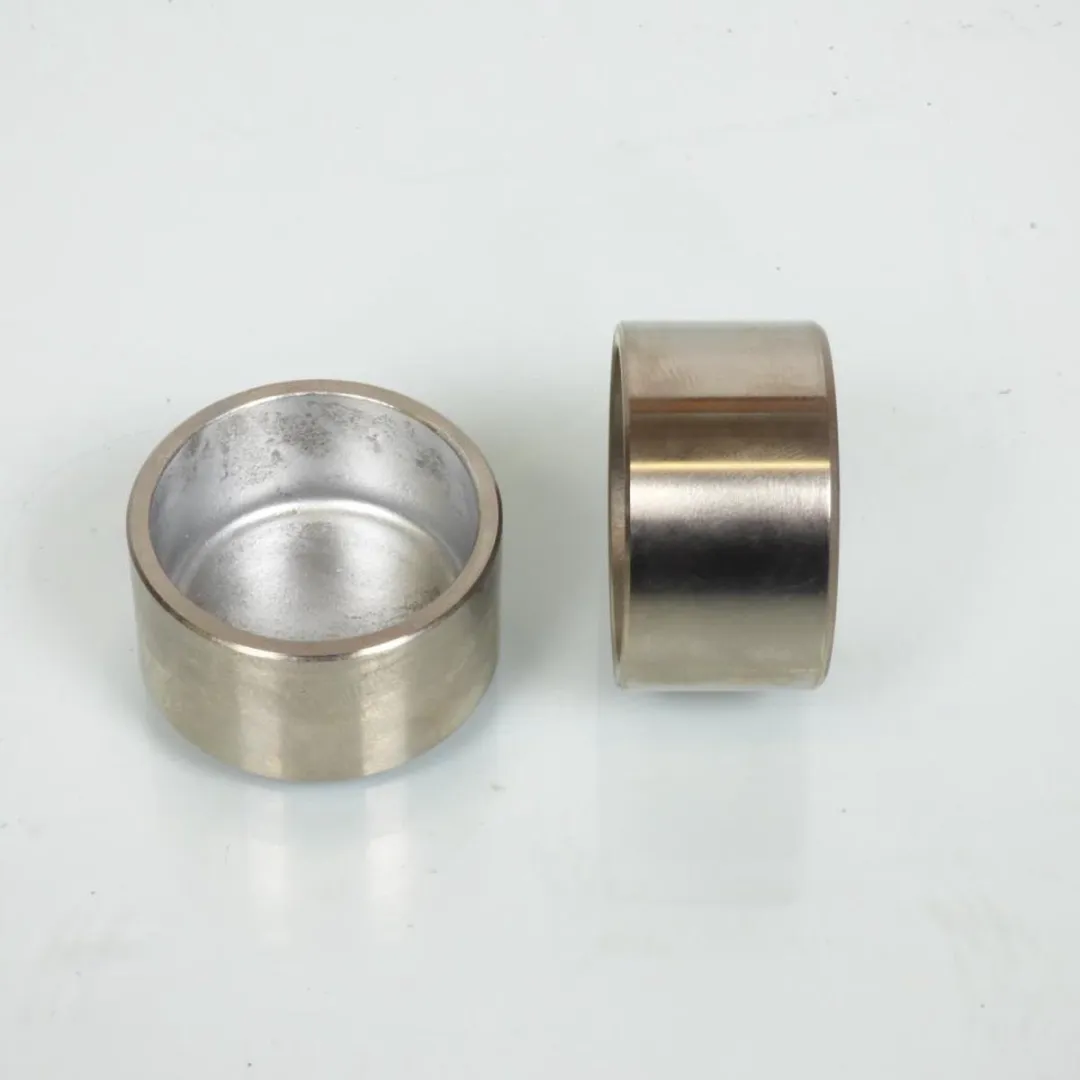 Yamaha 600 XJS Diversion Reparatieset Achterremklauw 51L-W0057-00 - Grijs