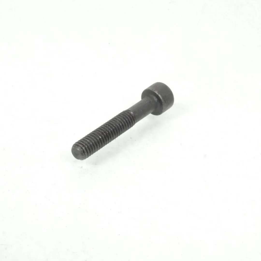 Peugeot Vis BTR M6x100 L35mm 809121