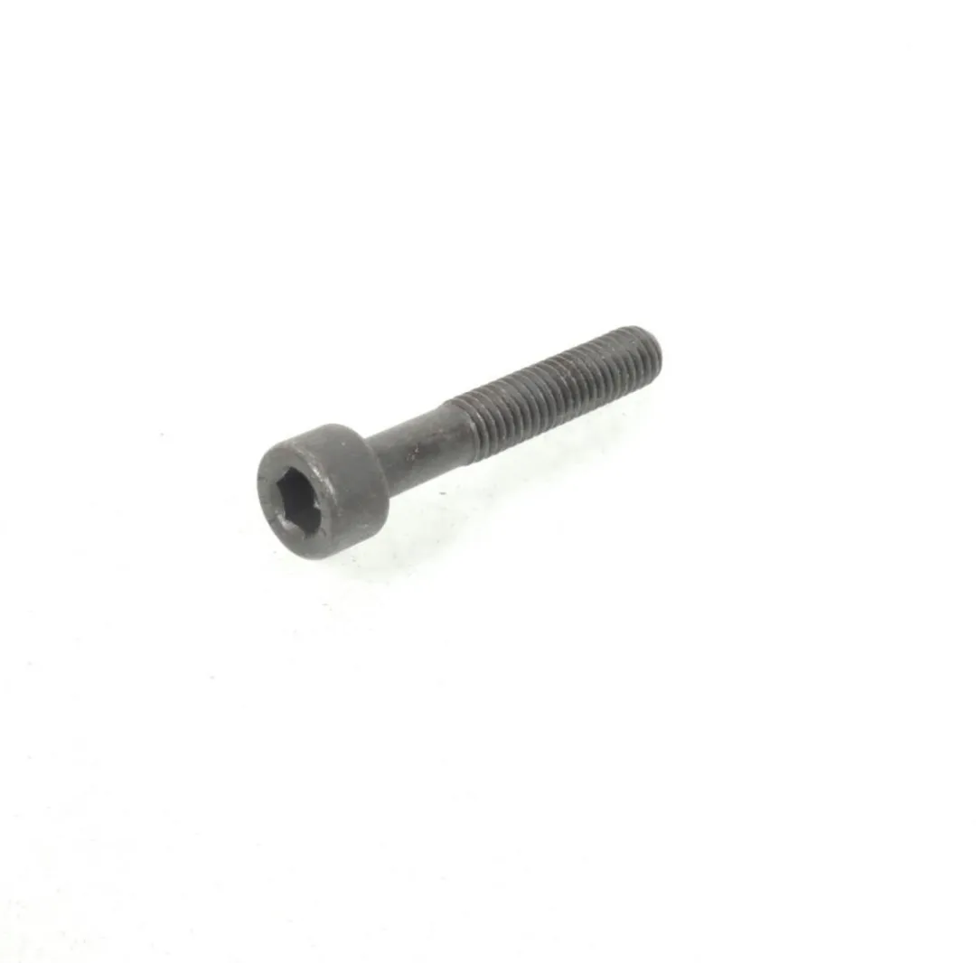 Peugeot Vis BTR M6x100 L35mm 809121
