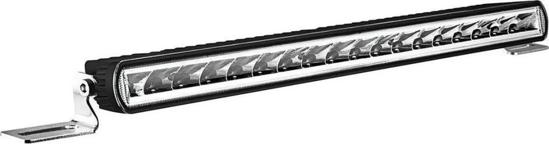 Osram SX500-SP LED Lichtbalk Auto Verlichting 12-24V - 6000K Wit - afbeelding 6 van 6