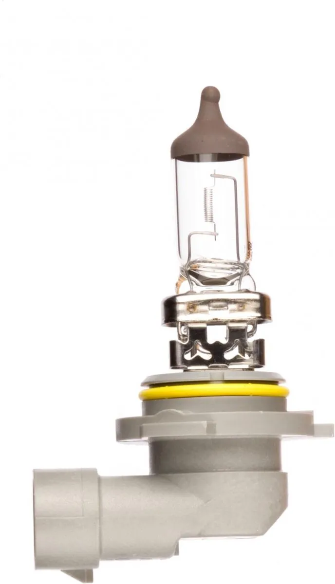 Osram Moto Lamp 1700 MT-01 OHLINS 2005-2010 - Transparant
