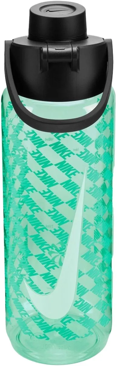 Nike Tr Renew Recharge Chug Fles
