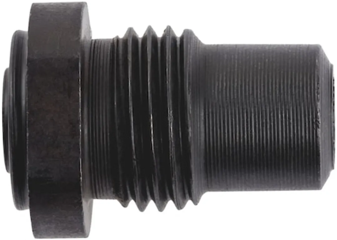 Würth Neusstuk Monobolt 17,5mm