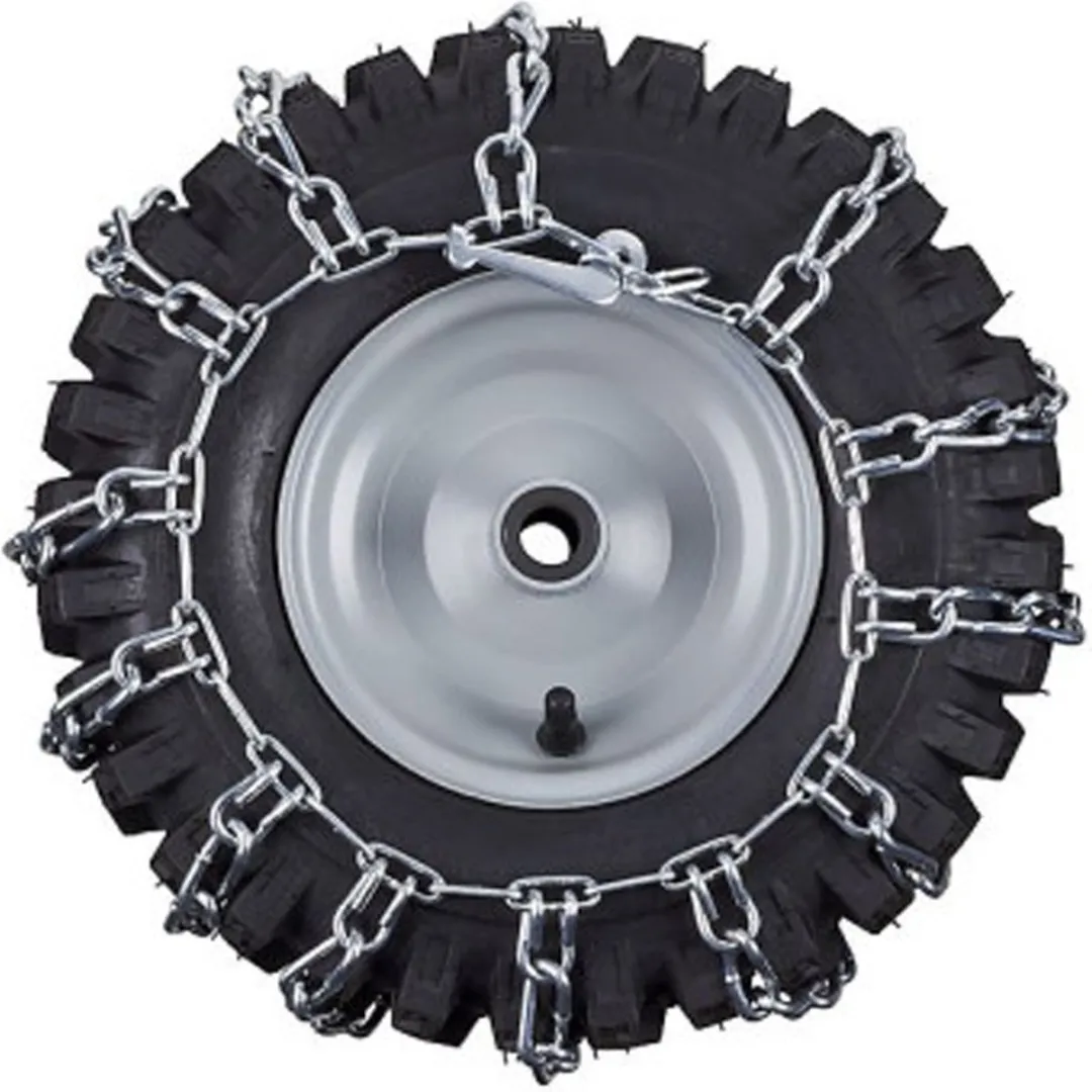 McCulloch Sneeuwketting TRO009 18x9,5-8