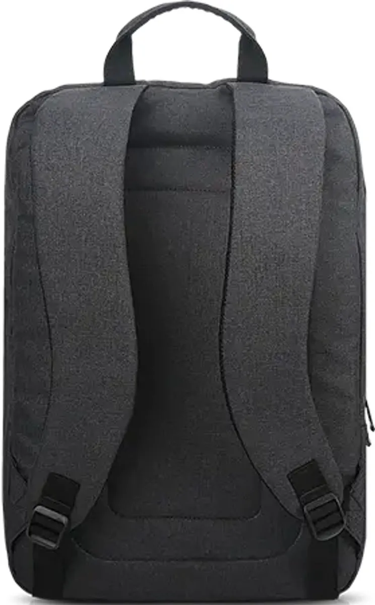 Lenovo B210 Rugzak 16 inch - Zwart