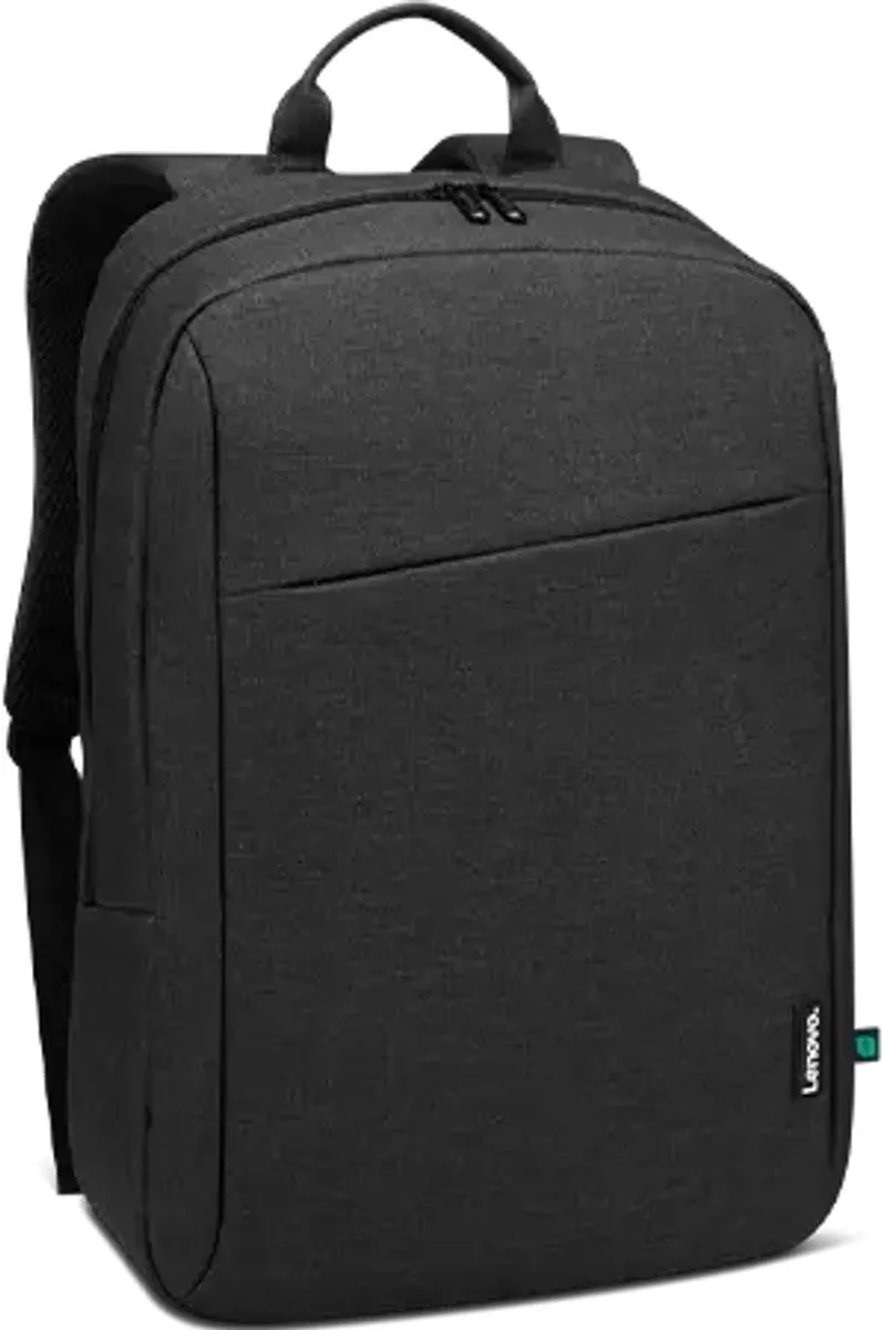 Lenovo B210 Rugzak 16 inch - Zwart