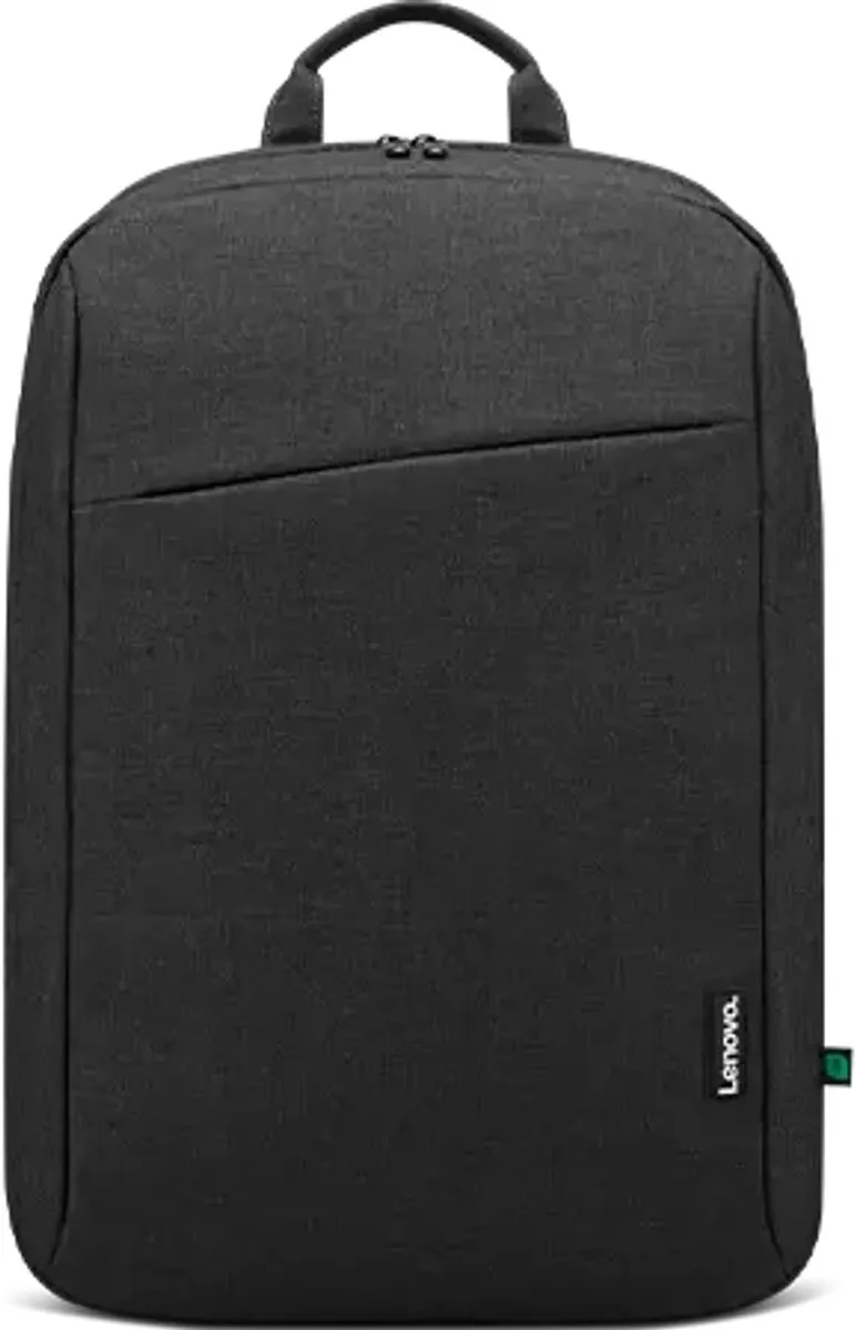 Lenovo B210 Rugzak 16 inch
