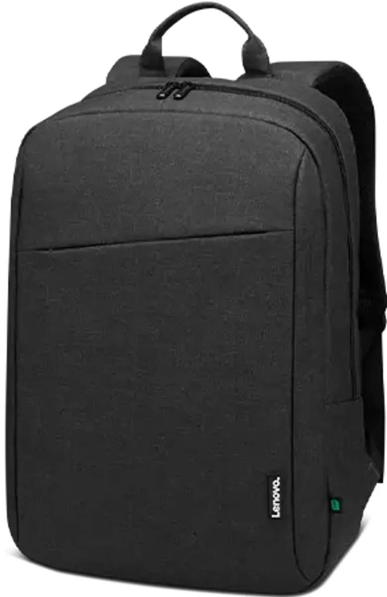 Lenovo B210 Rugzak 16 inch - Zwart