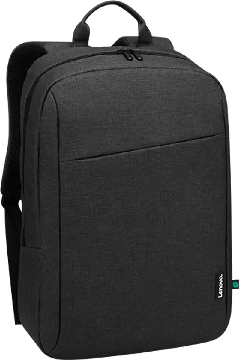 Lenovo B210 Rugzak 16 inch - Zwart