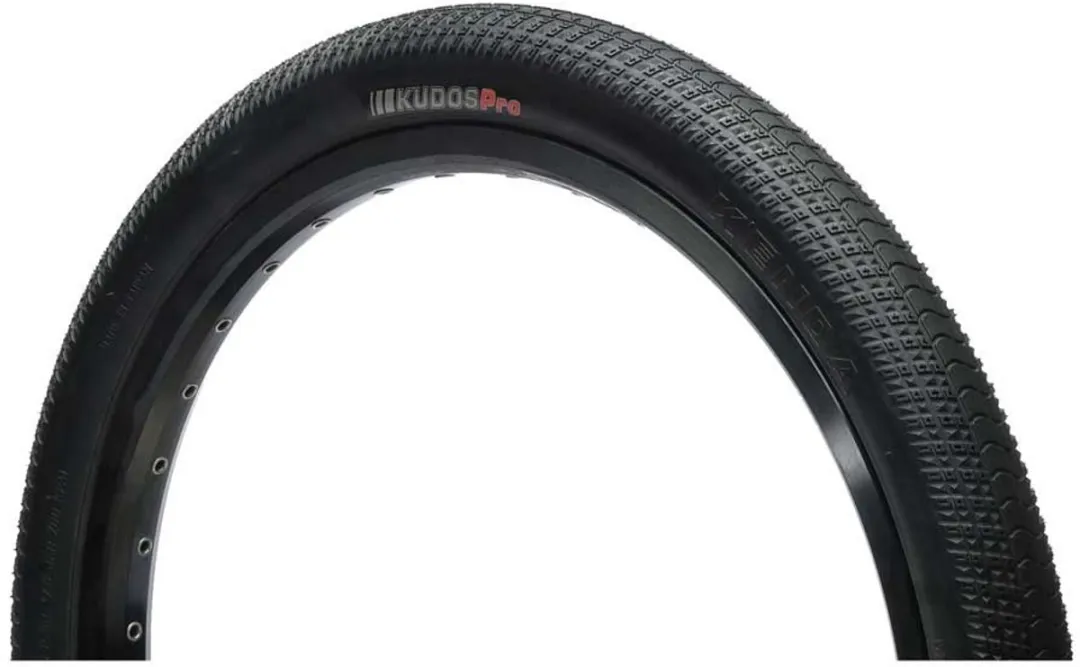 Kenda Bmx Race Kudos K1233 Souple 20" x 1.95 Urbanband