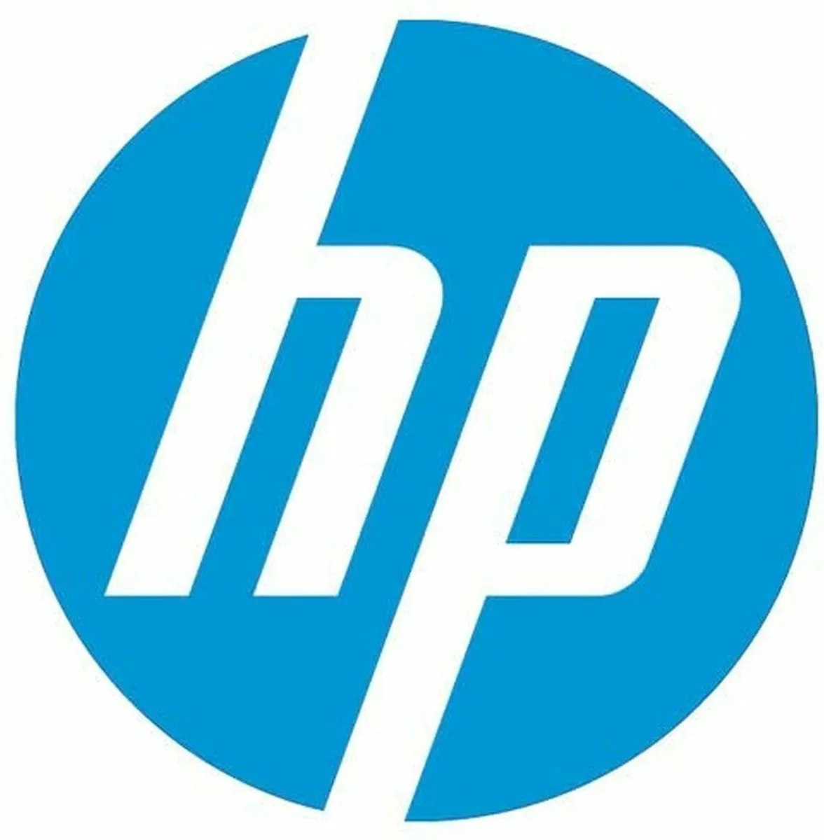 HP Epson 10FT Powered USB Y Kabel