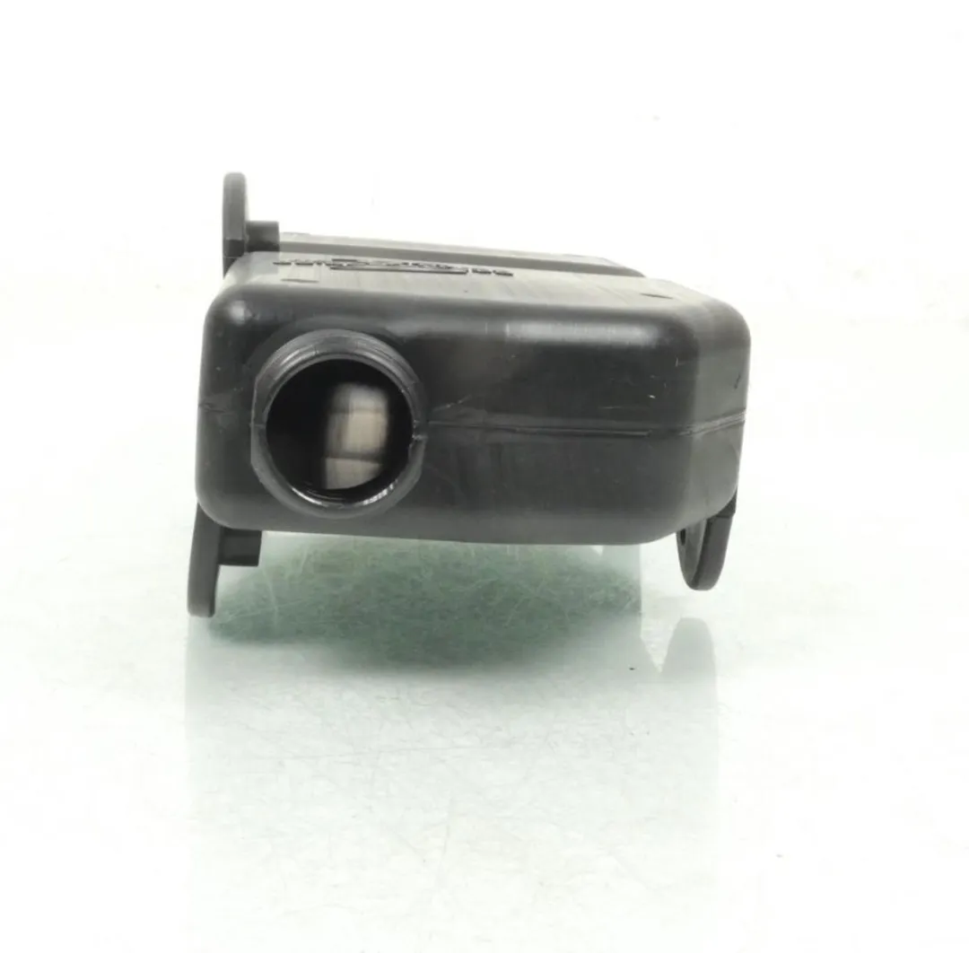 Beta 2T Motorolie 046.43.006.00.59 - 2T Reservoir