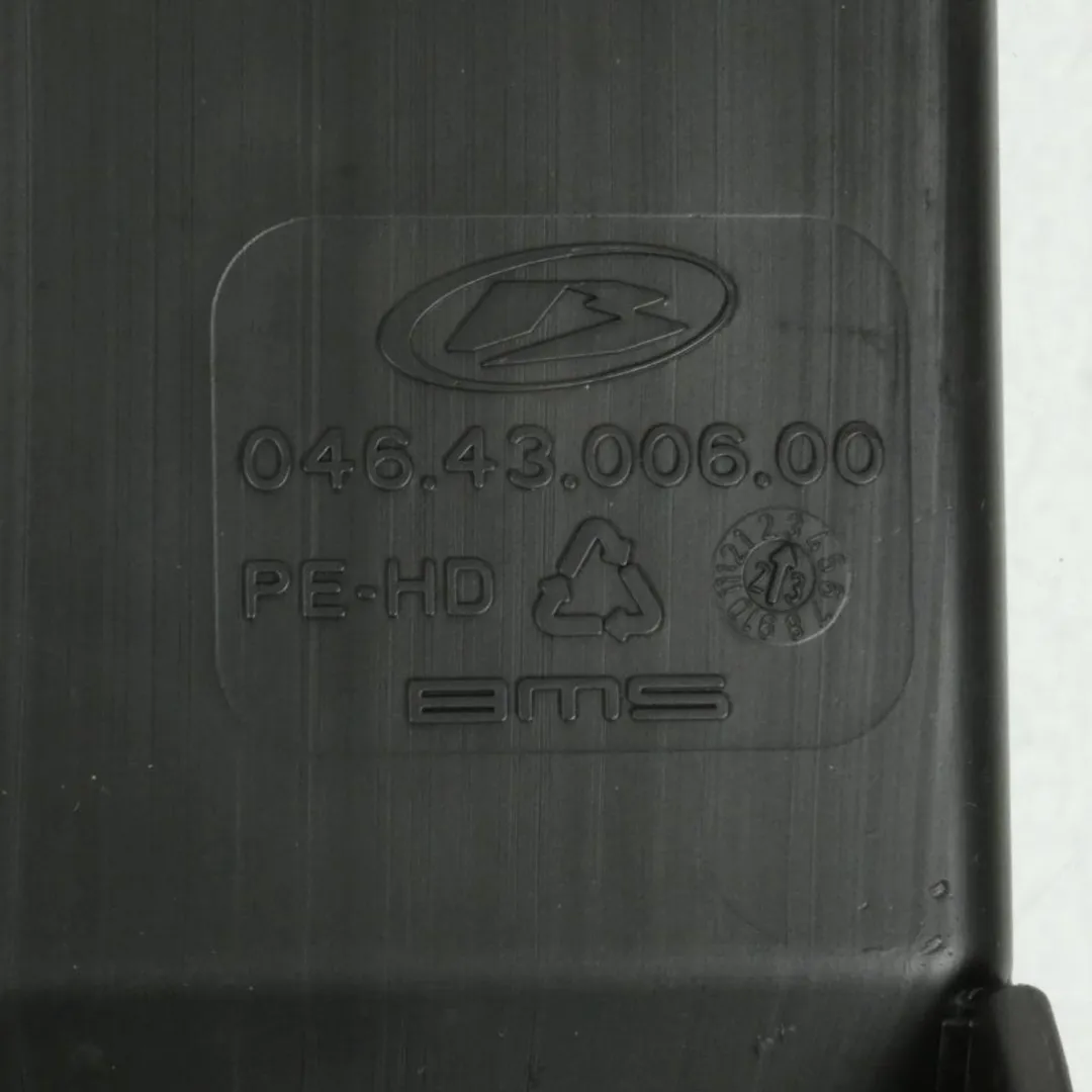Beta 2T Motorolie 046.43.006.00.59 - 2T Reservoir