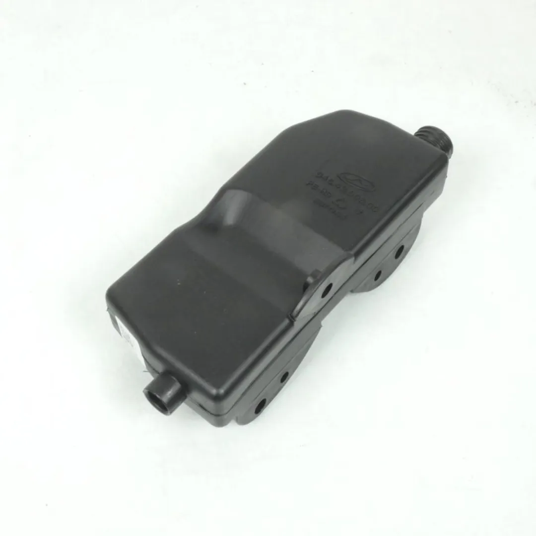 Beta 2T Motorolie 046.43.006.00.59