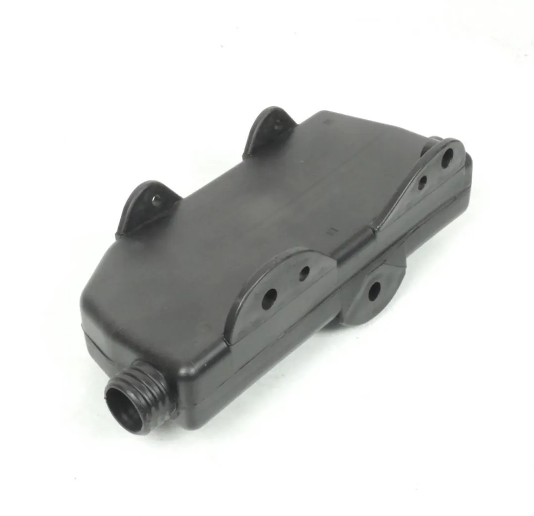 Beta 2T Motorolie 046.43.006.00.59 - 2T Reservoir