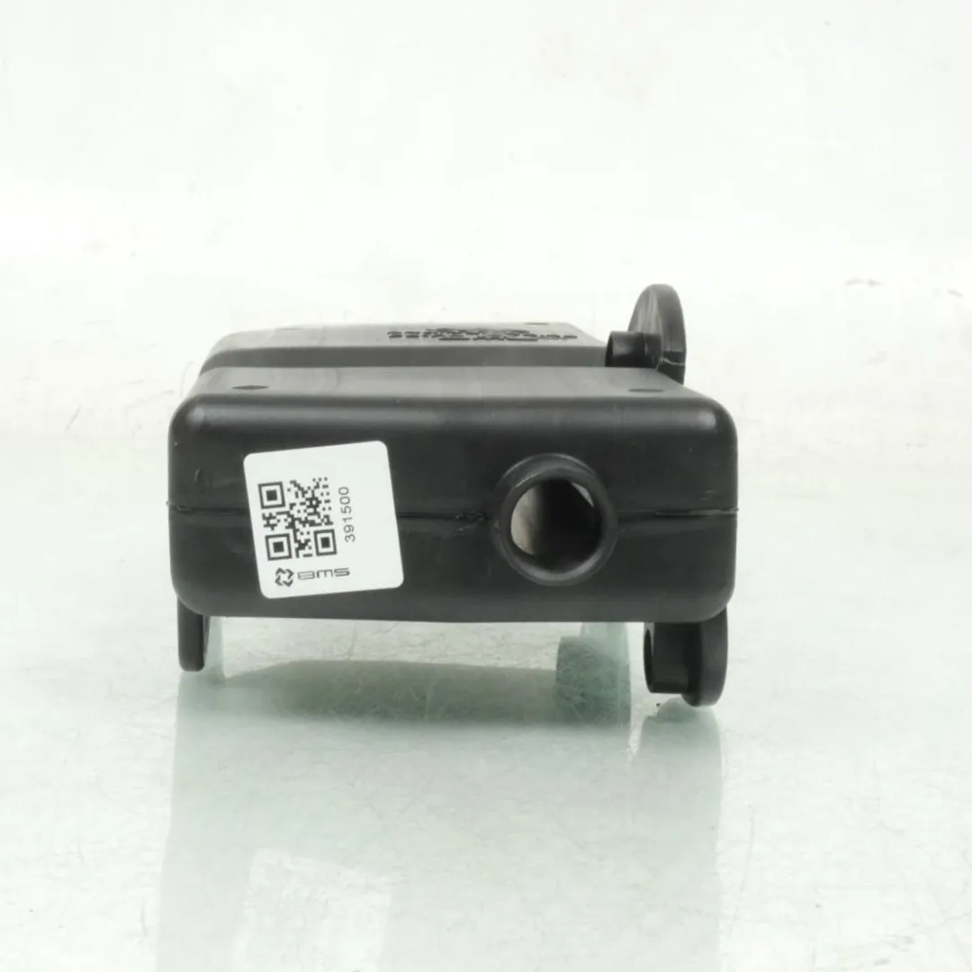 Beta 2T Motorolie 046.43.006.00.59 - 2T Reservoir