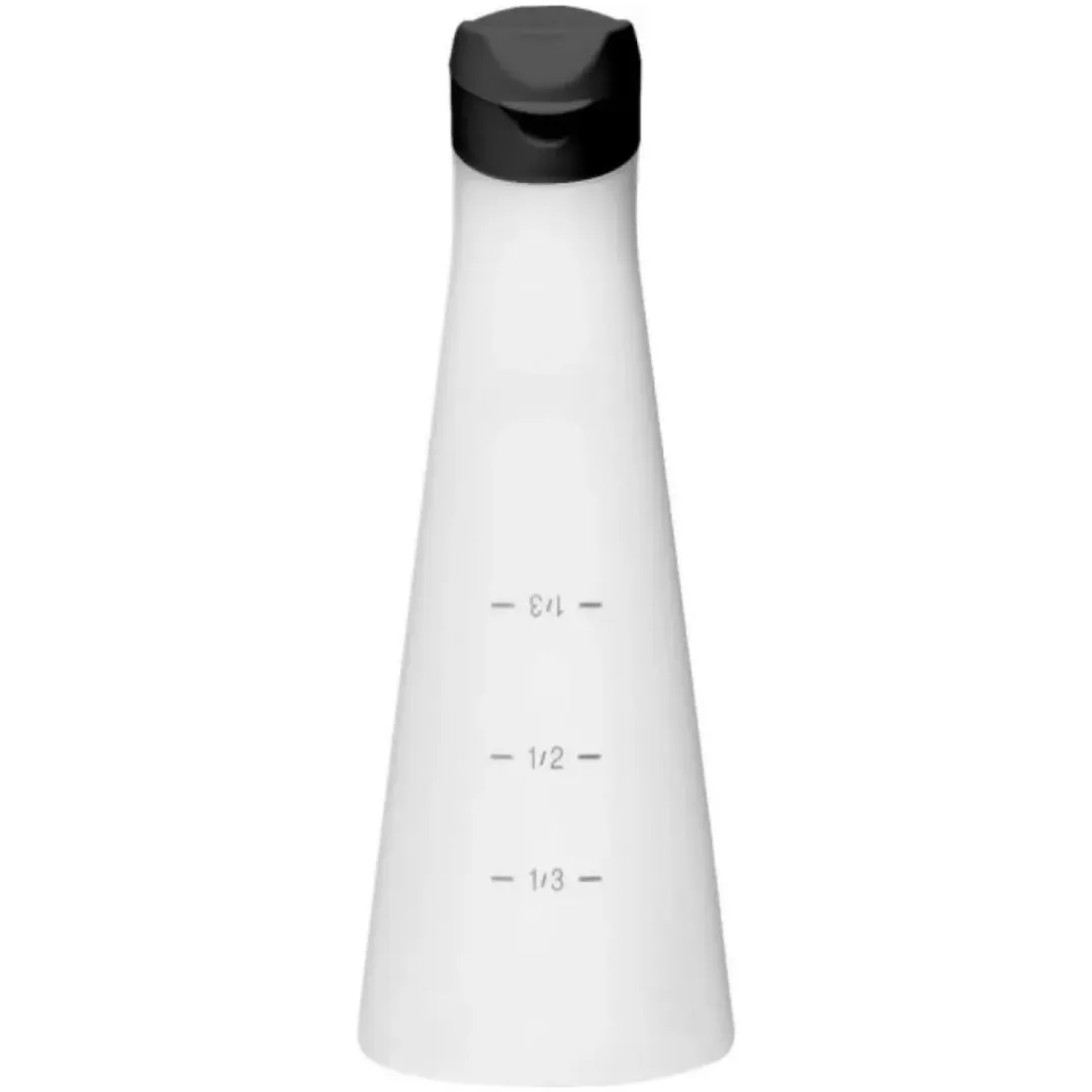 Wella Color Application Bottle 500ml