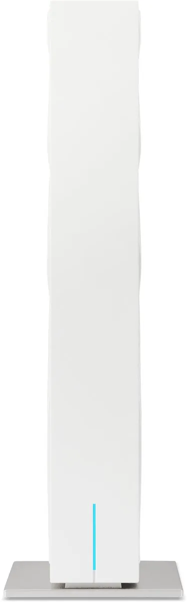 Acer Wave 7 Mesh Router WiFi 7 - 1-pack - Wit