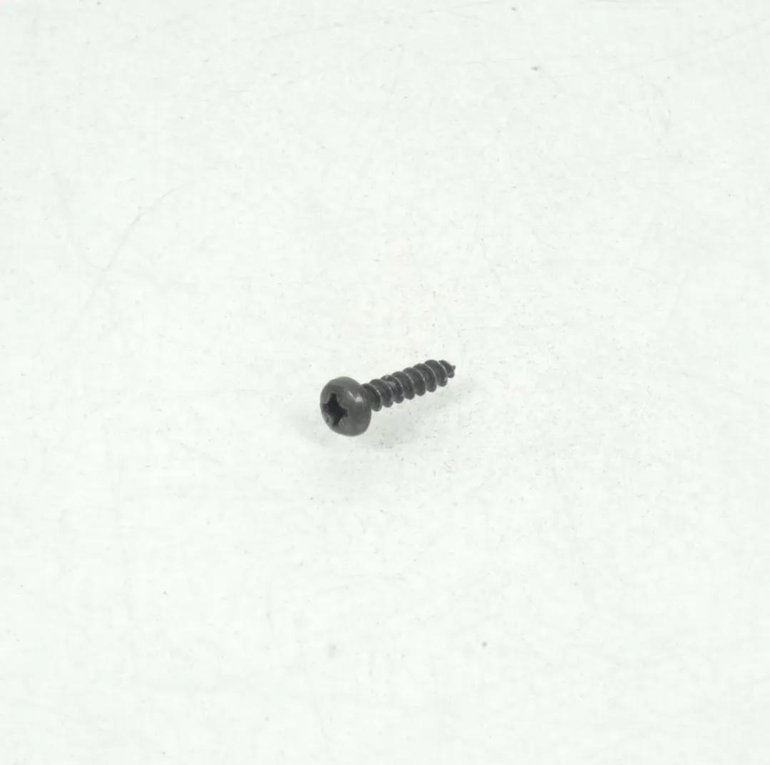Yamaha 5AD-H3333-00 Dopschroef 5x17mm