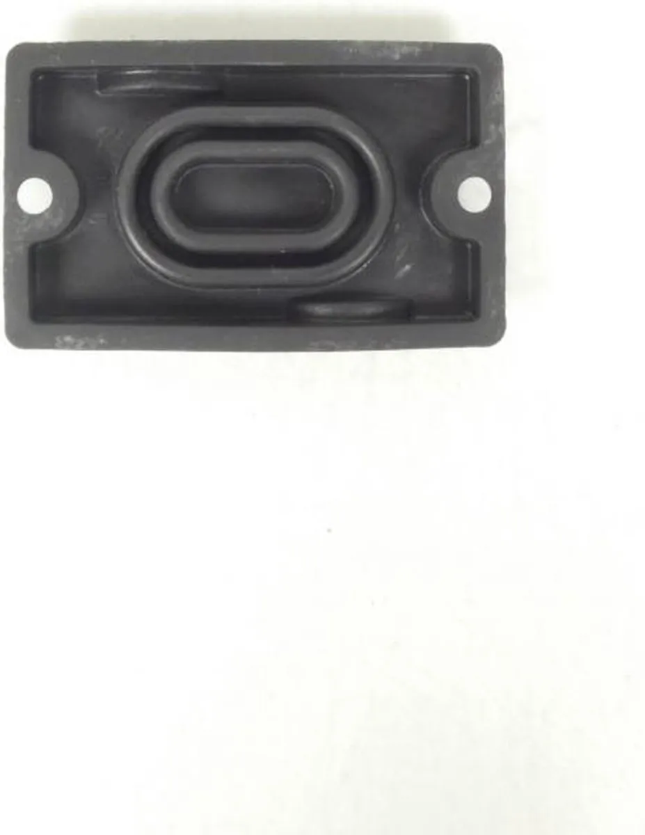 Yamaha Diaphragme Mestercilinder 250 Virago 4L0-25854-00
