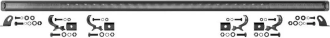 Osram LEDriving VX1000-CB LED Lightbar - 6000K Wit
