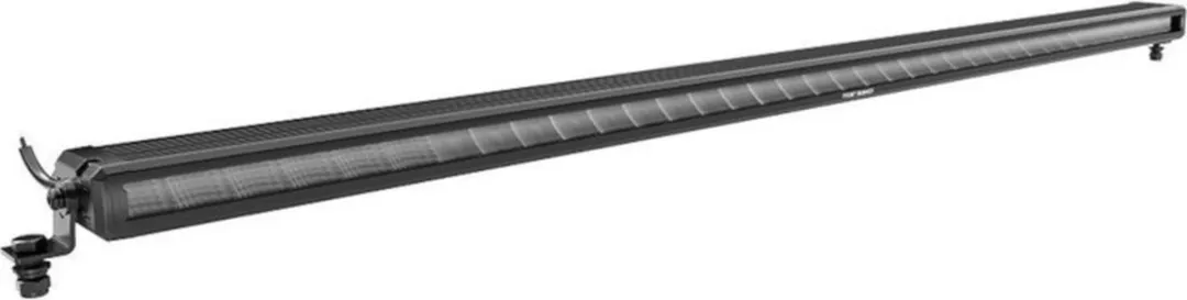 Osram LEDriving VX1000-CB LED Lightbar - 6000K Wit