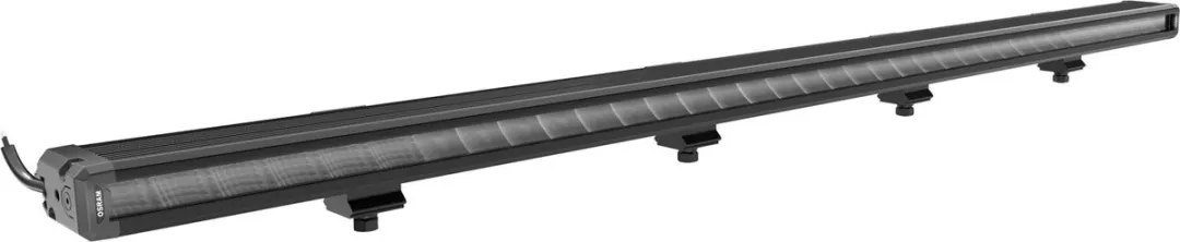 Osram LEDriving VX1000-CB LED Lightbar - 6000K Wit