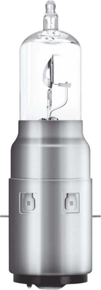 Osram OS64326 Gloeilamp Auto 25/25W 12V