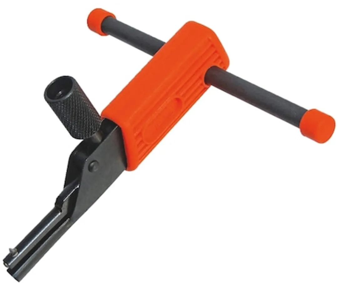 Würth NES 21 Snijplaat Binnendraad 8-11mm