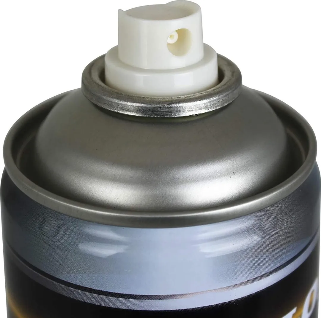 Dunlop Antivries Spray Icer Ruitontdooier 600ml