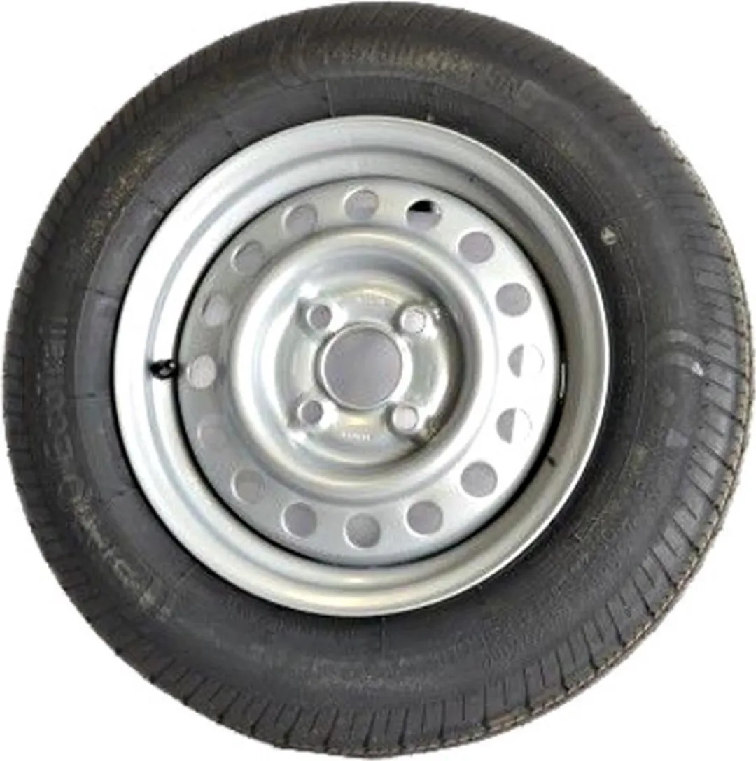 Kenda Aanhangwagenband 145/80R13 78N